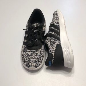 Adidas neo sneakers
